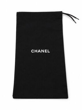 CHANEL Dust Bag, Shoes, Travel, Storage or Wallet‎